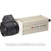 Камера видеонаблюдения Partizan CBX-31HDN без объектива