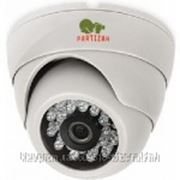 Камера видеонаблюдения Partizan CDM-333H-IR