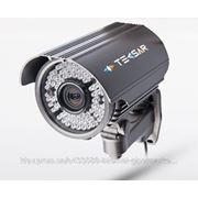Видеокамера уличная Tecsar W-650SN-60V-1