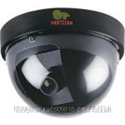 Камера видеонаблюдения Partizan CDM-332H