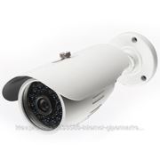 Видеокамера уличная CnM SECURE W-600SH-50F-2