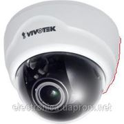 IP камера купольная Vivotek FD8131 -1,3 Мегапикселя