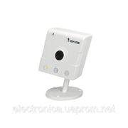 IP камера Vivotek IP8133 фотография