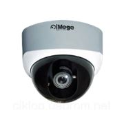 IP видеокамера iMege D1100E