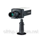 IP видеокамера iMege B2210E