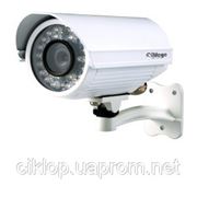 IP видеокамерa iMege G1102E