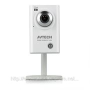 1.3 Мегапиксельная IP камера AVTech AVN801Z