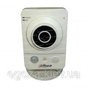 Видеокамера Dahua DH-IPC-K100A