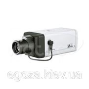 Видеокамера DH-IPC-HF3500 фото