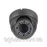 IP камера Profvision PV-4013IP(8mm),