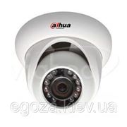 Видеокамера DAHUA DH-IPC-HDW2100