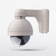 Камера видеонаблюдения WSP12-700 фото
