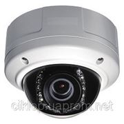 IP видеокамера iMege V2211E фото