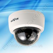 Видеокамера Novus NVC-BC2403D/IR-white-II