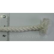 Супер-прочный шнур из Dyneema ( Дайнима ) 5 мм