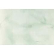 ПВХ панели «Реас» коллекция «Мрамор» декор «Зеленый 6548» фото