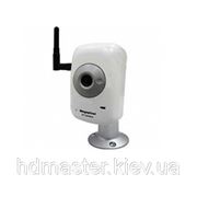 IP- видеокамера Atis ANC-13M-W