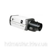 Видеокамера HD-SDI Balter BMHD-2044