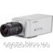 Камера видеонаблюдения IPC-F665 фото