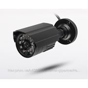 Видеокамера уличная CnM Secure W-420CM-15F-1 фото