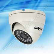 Видеокамера Novus NVC-FC4320V/IR