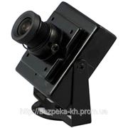 Миниатюрная видеокамера Atis AQ-420 фото