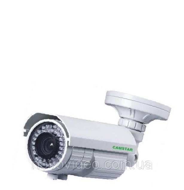 Camstar amateur Camstar amateur