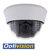 Optivision - DIR20V3-700 (700ТВЛ, 2,8-12мм, ИК) фото