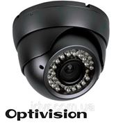 Optivision - PIR15F-700 (700ТВЛ, 3.6мм, ИК) фото