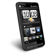 Телефон сотовый HTC T8585 Touch HD2 фото