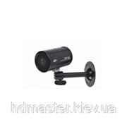 Видеокамера HD-SDI KT&C KPC-HDB450M-3,6 фото