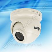 Видеокамера Novus NVC-HC4600V фотография