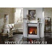 Облицовка для камина SCHMID N22 фото