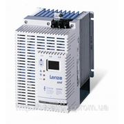 Преобразователь частоты Lenze 1,5 кВт 380В