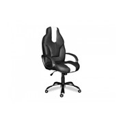 Кресло для руководителя, модель Феррари (9624 м/п) фото