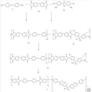 4,4-Оксидианилин фото