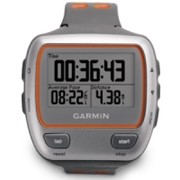 GPS навигатор для спорта Garmin Forerunner 310XT HRM (пульсометр)