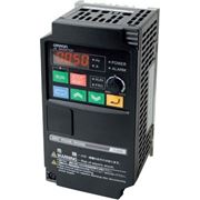Частотный преобразователь HITACHI-OMRON JХ-A4007-EF 0,75 кВт 3х400В фото