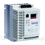 Преобразователь частоты Lenze 2,2 кВт 380В фото