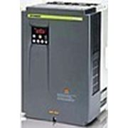 Преобразователь частоты HYUNDAI серии N700Е мощностью от 0,4 до 2.2 кВт однофазное питание 220В(Замена N50)