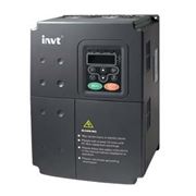 Преобразователь частоты CHV100-018G-4 18,5 кВт