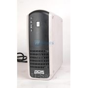 Powercom Powercom ICH-1050