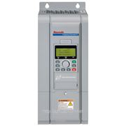 Частотный преобразователь Bosch Rexroth AG Fv 4 kW, 3 AC 380 - 480 V, 50/60 Hz, 10A