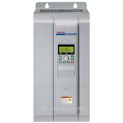 Частотный преобразователь Bosch Rexroth AG Fv 15 kW, 3 AC 380 - 480 V, 50/60 Hz, 33A