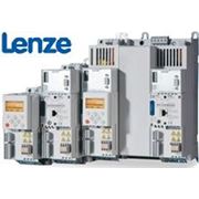 Продажа и ремонт преобразователей частоты Lenze.