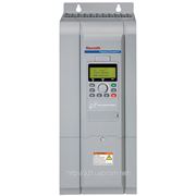 Частотный преобразователь Bosch Rexroth AG Fv 7,5 kW, 3 AC 380 - 480 V, 50/60 Hz, 17A фото