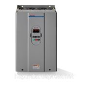 Частотный преобразователь Bosch Rexroth AG Fe 15 kW, 3 AC 380 - 480 V, 50/60 Hz, 33 A фото