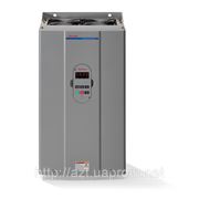 Частотный преобразователь Bosch Rexroth AG Fe 30kW, 3 AC 380 - 480 V, 50/60 Hz, 60 A фото