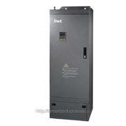Преобразователь частоты CHF100A-250G/280P-4 250/280 кВт фото