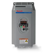 Частотный преобразователь Bosch Rexroth AG Fe 0.75 кВт, 3 AC 380 - 480 В, 50/60 Гц, 2.5 A фото
